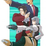 wiiw05_psd_jpgcopy