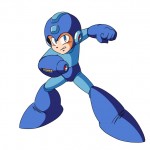 Mega_Man_01_psd_jpgcopy