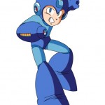 Mega_Man_02_psd_jpgcopy