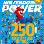 NP250_cover