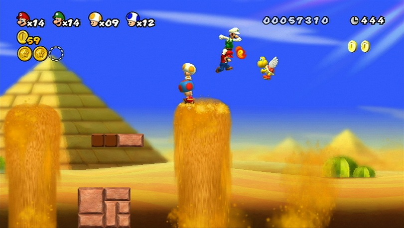 http://purenintendo.com/wp-content/uploads/2009/12/New-Super-Mario-Bros-Wii-PR-Screens_10.jpg