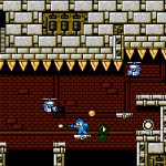 Screenshot_01_bmp_jpgcopy