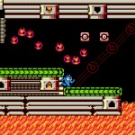 Screenshot_02_bmp_jpgcopy
