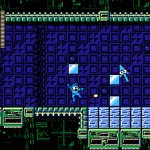 Screenshot_03_bmp_jpgcopy