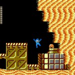 Screenshot_04_bmp_jpgcopy