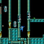 Screenshot_05_bmp_jpgcopy