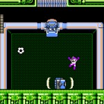 Screenshot_06_bmp_jpgcopy