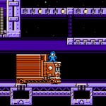 Screenshot_07_bmp_jpgcopy