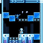 Screenshot_08_bmp_jpgcopy
