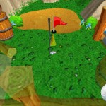 Teyon_101MiniGolfWorld_DSiWare_Screen02