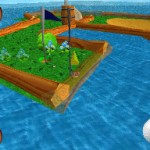 Teyon_101MiniGolfWorld_DSiWare_Screen03