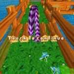 Teyon_101MiniGolfWorld_DSiWare_Screen04