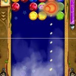 Teyon_BallFighter_DSiWare_screen01