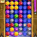 Teyon_BallFighter_DSiWare_screen02