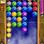 Teyon_BallFighter_DSiWare_screen03