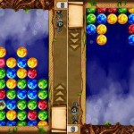 Teyon_BallFighter_DSiWare_screen04