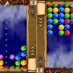 Teyon_BallFighter_DSiWare_screen05