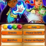Teyon_BallFighter_DSiWare_screen06