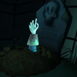 mi105_grave