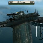 pearl-harbor-trilogy-coral-sea-sbd-scout-bomber-close-up