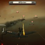 pearl-harbor-trilogy-wake-island-sbd-scout-bomber-dogfight-chase