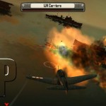 pearl-harbor-trilogy-wake-island-sbd-scout-bomber-enemy-down