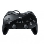 BlackClassicControllerPro_highres