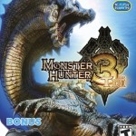 MH3_FOBBundle_highres