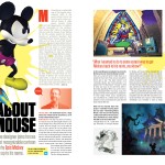 NP251_EpicMickey