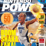 NP251_cover
