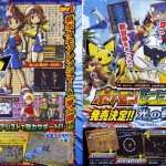 pokemon-ranger-tracks-of-light-1