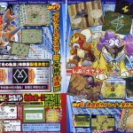 pokemon-ranger-tracks-of-light-2