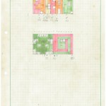 zart5
