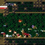 014CS_Maze1