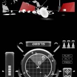 X-Scape_01