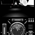 X-Scape_02