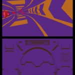 X-Scape_03