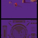 X-Scape_04