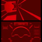 X-Scape_06