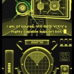 X-Scape_09