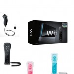 blackwii