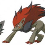 new-pokemon-zorua-zoroark-large
