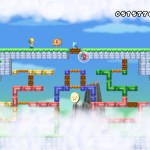 nsmb_wii_720p-1