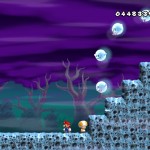 nsmb_wii_720p-2