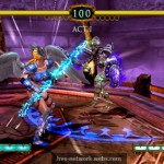 screen_tol4
