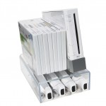 wiipedestal-1