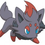 zorua-anime