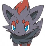 zorua-anime2
