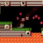 02_Dash_bmp_jpgcopy
