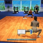 10MinuteSolutionWii1